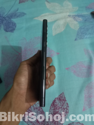 Samsung s22 ultra